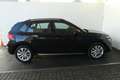 Skoda Kamiq Style TSI Noir - thumbnail 6