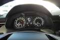 Skoda Kamiq Style TSI Noir - thumbnail 12