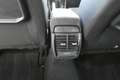 Skoda Kamiq Style TSI Noir - thumbnail 10