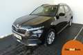 Skoda Kamiq Style TSI Noir - thumbnail 1