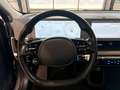 Hyundai IONIQ 5 72,6 kWh|ACC|LED|CarPlay Grün - thumbnail 10