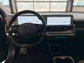 Hyundai IONIQ 5 72,6 kWh|ACC|LED|CarPlay Grün - thumbnail 9