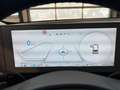 Hyundai IONIQ 5 72,6 kWh|ACC|LED|CarPlay Grün - thumbnail 7