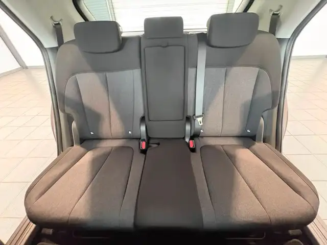 Hyundai Ioniq 5 view 14