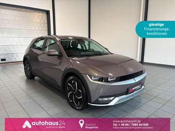72,6 kWh|ACC|LED|CarPlay