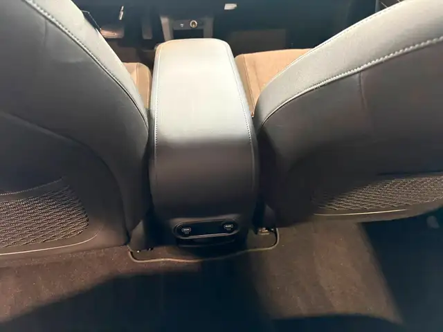 Hyundai Ioniq 5 view 13