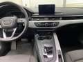 Audi A4 allroad 2.0 TDI quattro NAVI XENON Biały - thumbnail 10