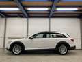 Audi A4 allroad 2.0 TDI quattro NAVI XENON White - thumbnail 7