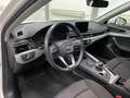 Audi A4 allroad 2.0 TDI quattro NAVI XENON Biały - thumbnail 9