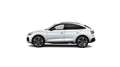 Audi SQ5 TDI quattro MATRIX AHK HUD PAN STD Biały - thumbnail 5