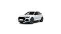 Audi SQ5 TDI quattro MATRIX AHK HUD PAN STD Blanc - thumbnail 1