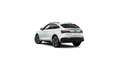 Audi SQ5 TDI quattro MATRIX AHK HUD PAN STD Blanc - thumbnail 4