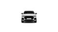 Audi SQ5 TDI quattro MATRIX AHK HUD PAN STD Білий - thumbnail 2