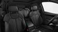 Audi SQ5 TDI quattro MATRIX AHK HUD PAN STD Білий - thumbnail 6