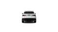 Audi SQ5 TDI quattro MATRIX AHK HUD PAN STD Beyaz - thumbnail 3