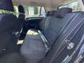 Volkswagen e-Golf E-DITION 136 PK | Automaat | Navigatie | Camera | Grijs - thumbnail 9