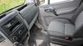 Volkswagen Crafter Crafter 50 2.0 TDI L2H1 Blanco - thumbnail 14