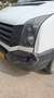 Volkswagen Crafter Crafter 50 2.0 TDI L2H1 Blanco - thumbnail 2