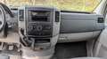 Volkswagen Crafter Crafter 50 2.0 TDI L2H1 Blanco - thumbnail 15