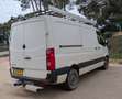 Volkswagen Crafter Crafter 50 2.0 TDI L2H1 Blanco - thumbnail 6