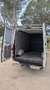 Volkswagen Crafter Crafter 50 2.0 TDI L2H1 Blanco - thumbnail 9