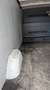 Volkswagen Crafter Crafter 50 2.0 TDI L2H1 Blanco - thumbnail 10