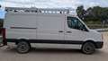 Volkswagen Crafter Crafter 50 2.0 TDI L2H1 Blanco - thumbnail 4