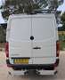 Volkswagen Crafter Crafter 50 2.0 TDI L2H1 Blanco - thumbnail 7