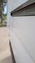 Volkswagen Crafter Crafter 50 2.0 TDI L2H1 Blanco - thumbnail 5