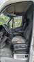 Volkswagen Crafter Crafter 50 2.0 TDI L2H1 Blanco - thumbnail 12