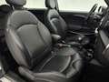 MINI Cooper Clubman 1.6 Hampton | Pano | H/K | Cruise | Navi | Stoelve Blanc - thumbnail 17