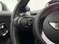 MINI Cooper Clubman 1.6 Hampton | Pano | H/K | Cruise | Navi | Stoelve Blanc - thumbnail 27