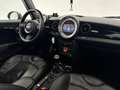 MINI Cooper Clubman 1.6 Hampton | Pano | H/K | Cruise | Navi | Stoelve Blanc - thumbnail 13