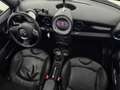 MINI Cooper Clubman 1.6 Hampton | Pano | H/K | Cruise | Navi | Stoelve Blanc - thumbnail 11