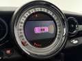 MINI Cooper Clubman 1.6 Hampton | Pano | H/K | Cruise | Navi | Stoelve Blanc - thumbnail 23