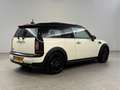 MINI Cooper Clubman 1.6 Hampton | Pano | H/K | Cruise | Navi | Stoelve Blanc - thumbnail 2