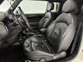 MINI Cooper Clubman 1.6 Hampton | Pano | H/K | Cruise | Navi | Stoelve Blanc - thumbnail 16
