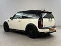MINI Cooper Clubman 1.6 Hampton | Pano | H/K | Cruise | Navi | Stoelve Blanc - thumbnail 8