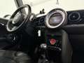 MINI Cooper Clubman 1.6 Hampton | Pano | H/K | Cruise | Navi | Stoelve Blanc - thumbnail 14