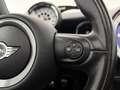 MINI Cooper Clubman 1.6 Hampton | Pano | H/K | Cruise | Navi | Stoelve Blanc - thumbnail 28