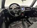 MINI Cooper Clubman 1.6 Hampton | Pano | H/K | Cruise | Navi | Stoelve Blanc - thumbnail 12