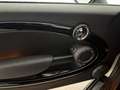 MINI Cooper Clubman 1.6 Hampton | Pano | H/K | Cruise | Navi | Stoelve Blanc - thumbnail 31