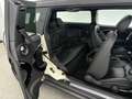 MINI Cooper Clubman 1.6 Hampton | Pano | H/K | Cruise | Navi | Stoelve Blanc - thumbnail 34