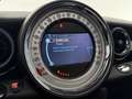 MINI Cooper Clubman 1.6 Hampton | Pano | H/K | Cruise | Navi | Stoelve Blanc - thumbnail 22