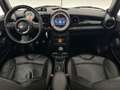 MINI Cooper Clubman 1.6 Hampton | Pano | H/K | Cruise | Navi | Stoelve Blanc - thumbnail 10
