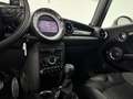MINI Cooper Clubman 1.6 Hampton | Pano | H/K | Cruise | Navi | Stoelve Blanc - thumbnail 21