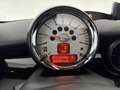 MINI Cooper Clubman 1.6 Hampton | Pano | H/K | Cruise | Navi | Stoelve Blanc - thumbnail 19