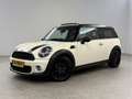 MINI Cooper Clubman 1.6 Hampton | Pano | H/K | Cruise | Navi | Stoelve Blanc - thumbnail 4