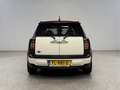 MINI Cooper Clubman 1.6 Hampton | Pano | H/K | Cruise | Navi | Stoelve Blanc - thumbnail 9