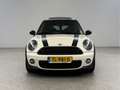 MINI Cooper Clubman 1.6 Hampton | Pano | H/K | Cruise | Navi | Stoelve Blanc - thumbnail 5
